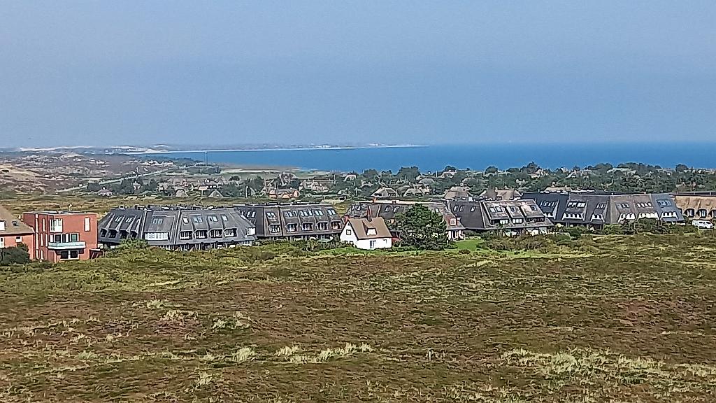 Sylt (33)